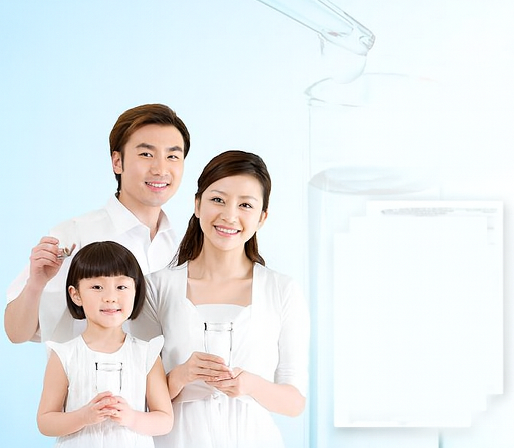 Tư vấn miễn phí