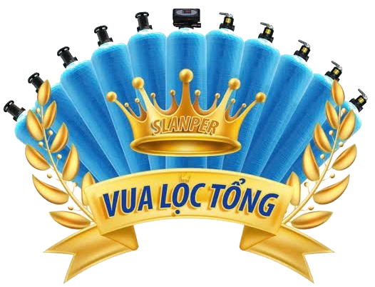 Vua Lọc Tổng