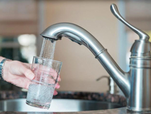 Bộ lọc tổng cho chung cư/nhà phố